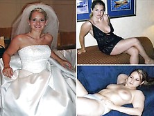 Here Cums The Bride Free Wife Porn Video 6B - Xhamster. Mp4