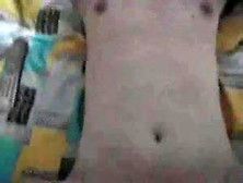 Amateur Home Pov Sex With Nice Russian Girl