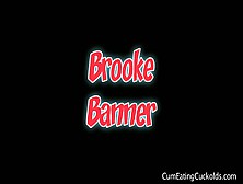 Brooke Banner-1