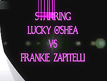 Lucky Vs Frankie