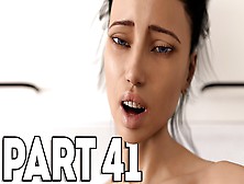 Watch Dreams Of Desire #41 - Pc Gameplay Lets Play (Hd) Free Porn Video On Fuxxx. Co