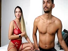 Hanna Hakam Chaturbate Amateur Nude Videos