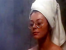 Sauna Fantasm 1976