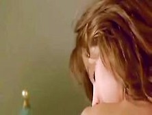 Sophie Marceau Naked