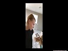 Emma Hix Onlyfans Video Leaked New