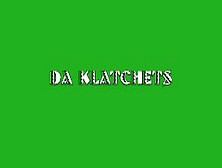 Klatchet$ Series Cuming Soon