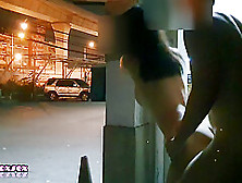 Asian Thai Public Sex On The Street U0E40U0E22U0E14U0E02U0E32U0E07U0E16Uu - White Fox Sex
