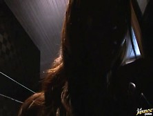 Jessica Kizaki Hot Asian Doll Likes Public Sex
