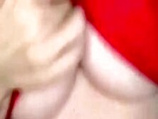 Eva Batista Nude Leaked Onlyfans Video #155