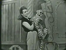 Super Circus (1954)