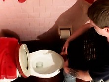 Pic Young Gay Sex Old Men Days Of Straight Boys Pissing