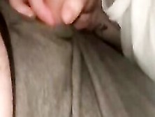 Needed A Penis Into My Mouth And Cum Down My Throat