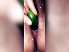 Cheating Wifey Gets Soak And Wild
