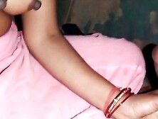 India Actress Nipple,  Indian Desi Sex Video