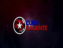 Cuba Caliente - 85270-Soft