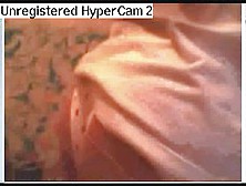 Matures In Webcam