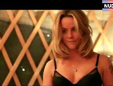 Reese Witherspoon Lingerie Scene – Wild
