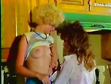 Exotic Retro Porn Video From The Golden Age