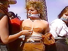 Who Cares - Exotic Porn Video Vintage Greatest Ever Seen