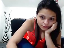 Burbuja22057 Secret Clip On 04/06/15 03:57 From Chaturbate