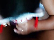 Kitsune Deeply Penis And Cum Inside Mouth Drink නුවර ටික්ටොක් ස්පා බඩුව පයිය උරලා ඇට කනවා