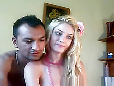 Astonishing Sex Scene Webcam Check Exclusive Version