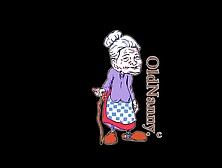 Oldnanny-Luise 005