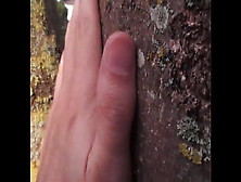 42 - Olivier Hands And Nails Fetish Handworship (10 2014)