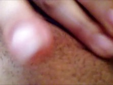 Sweet Sexy Sounds Of Solo Soggy Slits Compilation