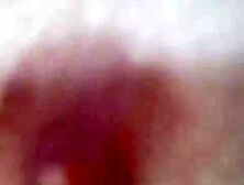 Neha Randi Boobs Massage In Top Of Bd Bed