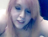 Miss Neko2 Private Record On 12/24/15 03:07 From Myfreecams