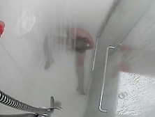 Bathroom Spycam