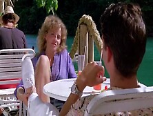 "cocktail" (1988)
