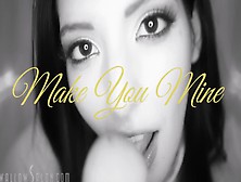 Make You Mine - Pmv