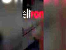 German Teenager Gets Fucked Ripped By Elfron