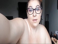 Fabulous Homemade Bbw,  Webcams Porn Scene