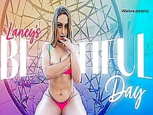 Laney's Beautiful Day - Vrallure
