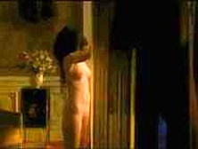 Veronica Ferres In Klimt (2006)