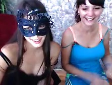 Loney56 Secret Clip 07/09/2015 From Chaturbate