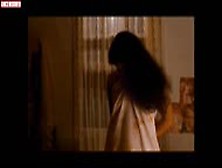 Bete Mendes In Eles Não Usam Black-Tie (1981)