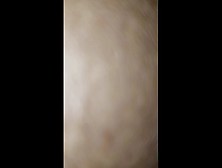 Hairy Teenie Creams On Bbc And Receives A Anal Surprise