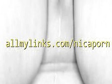 Allmylinks. Com/nicaporn