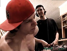 Crying Boy Spanked Video And Gay Spanking Frat First Time