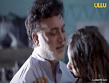 Charmsukh Jane Anjane Mein Part Ii 2020 Ullu Web Series Hd