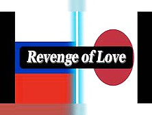 Revenge Of Love | Russia Impregnates Japan | Gacha Sex