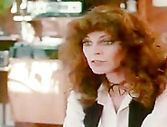 Kay Parker