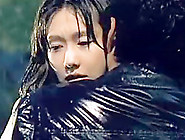 The Romance (2006) - Kim Ji-Soo