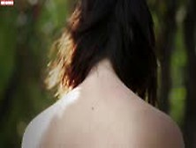 Nathalia Galgani In Victoria (Short Film) (2014)