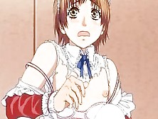 Shemale Hentai Maid Hot Fucking Anime Coed