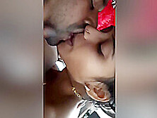 Xxx Videos Indian Bhabhi Ki Suhagrat First Time Sex Fucking